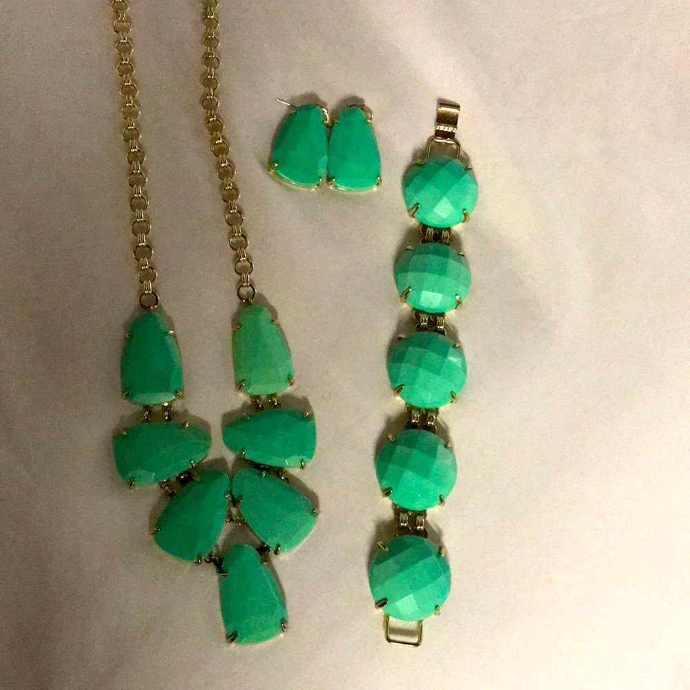 💚Mint bundle 💚